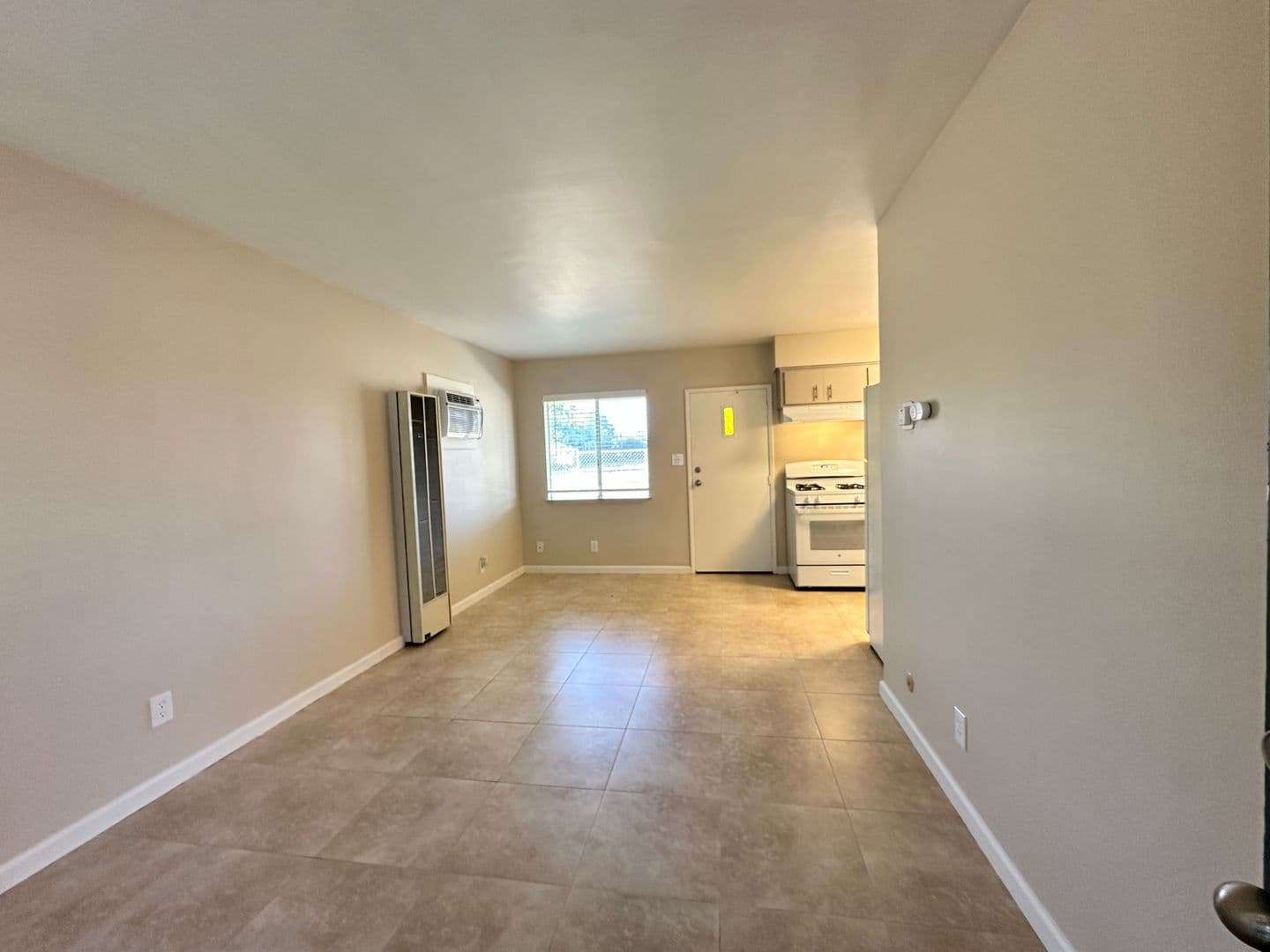 63rd Street at 4460 - 4668 63rd Street 5 of 17