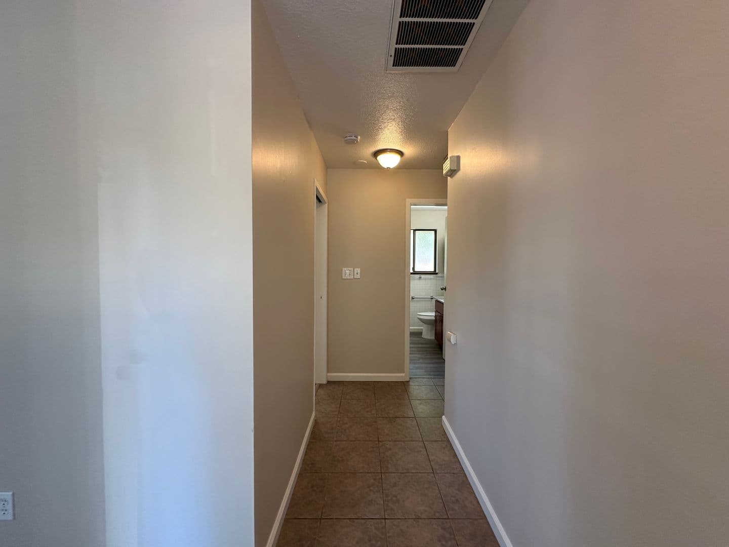63rd Street at 4460 - 4668 63rd Street 10 of 33
