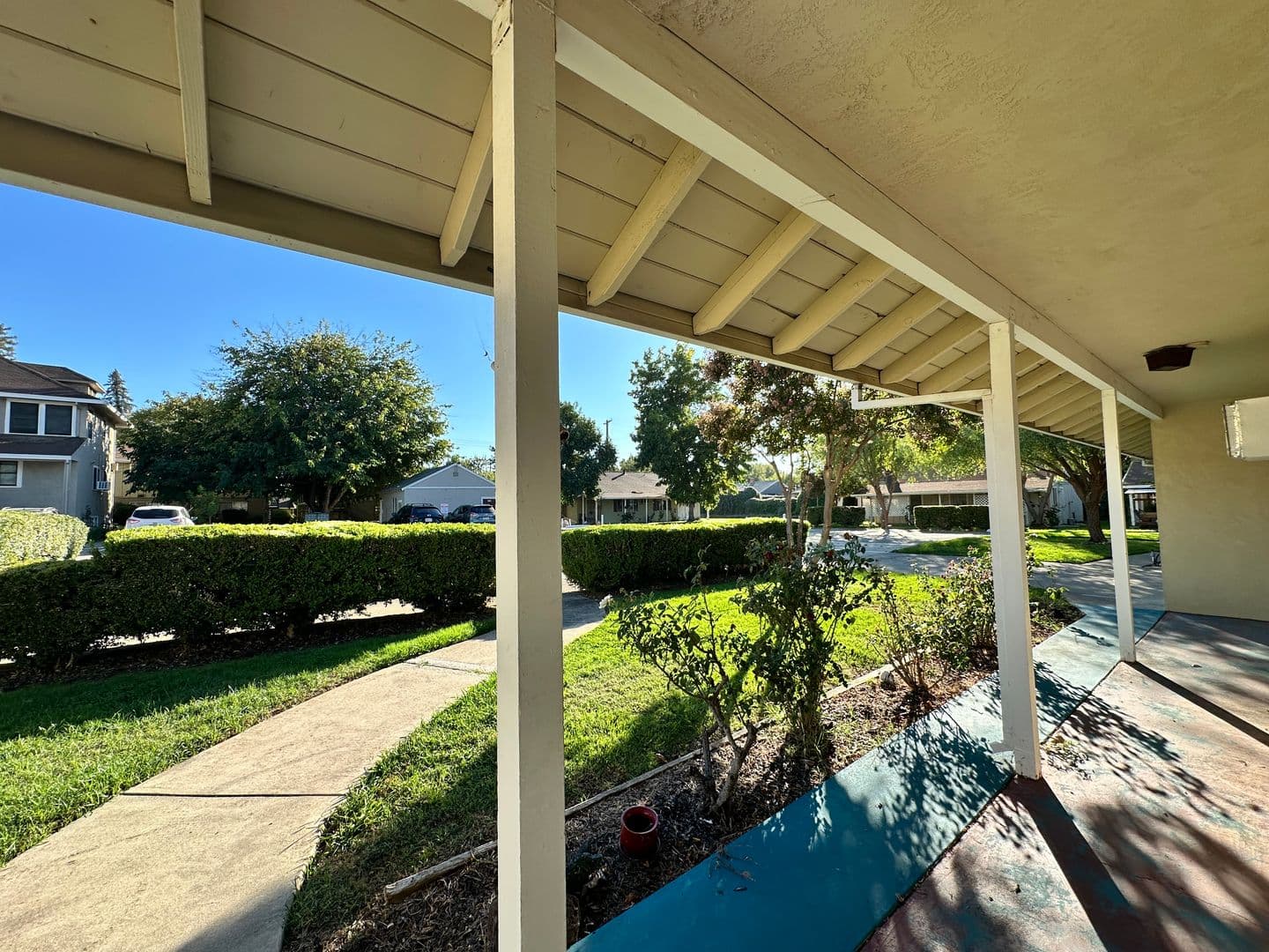 63rd Street at 4460 - 4668 63rd Street 15 of 30