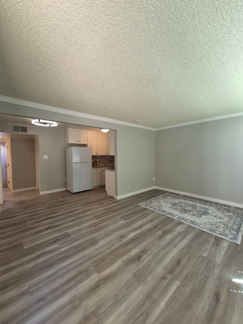 Newly Updated 2BD! Central Air & Heat, Dishwasher, On-Site Parking Space Included, Desirable Midtown Location, Receive $1,200 Off 1st Month's Rent For A Limited Time! Available Now! 11 of 31