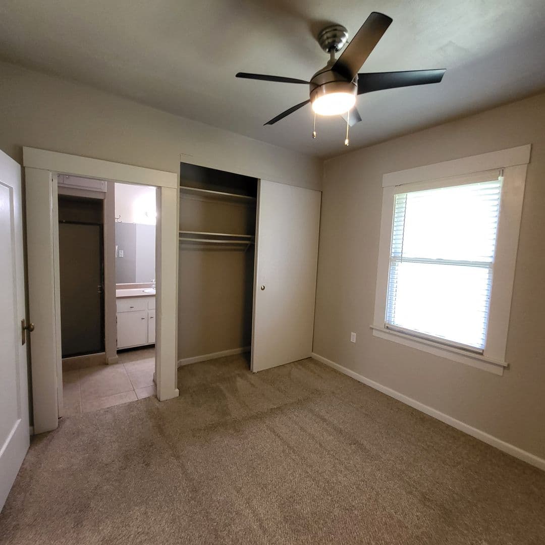 63rd Street at 4460 - 4668 63rd Street 1 of 7