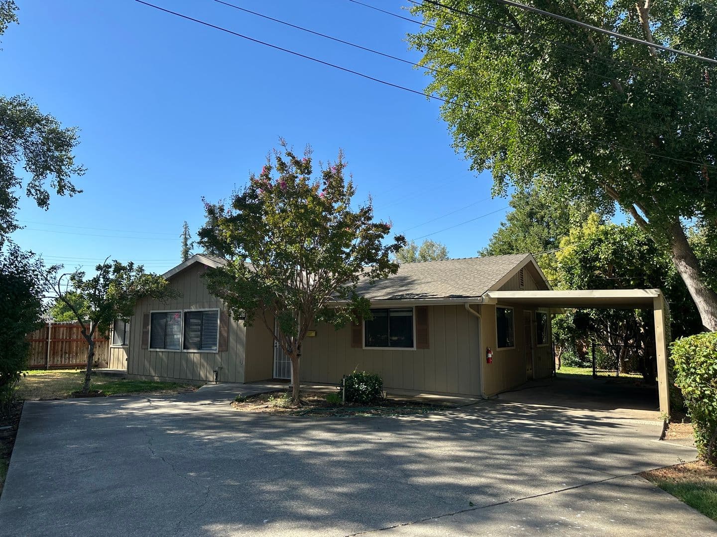 63rd Street at 4460 - 4668 63rd Street 29 of 33
