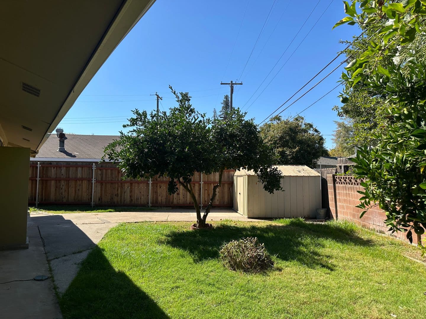 63rd Street at 4460 - 4668 63rd Street 31 of 33
