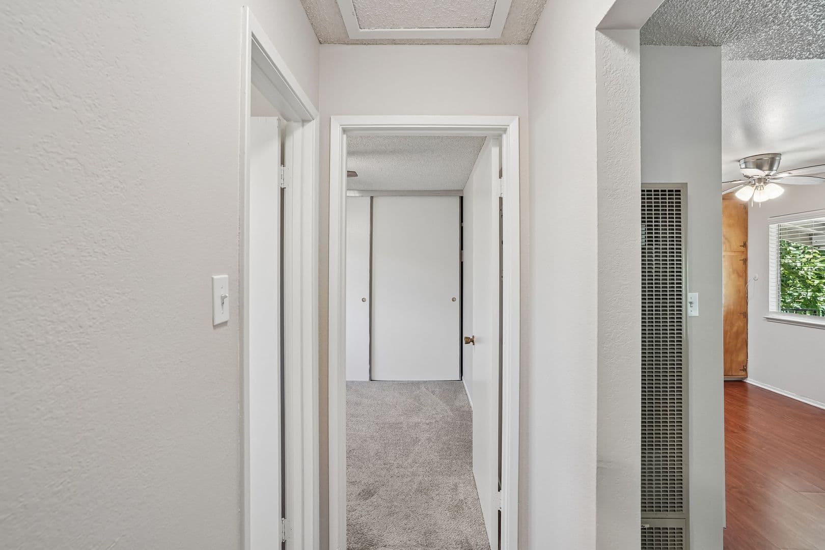 63rd Street at 4460 - 4668 63rd Street 17 of 21