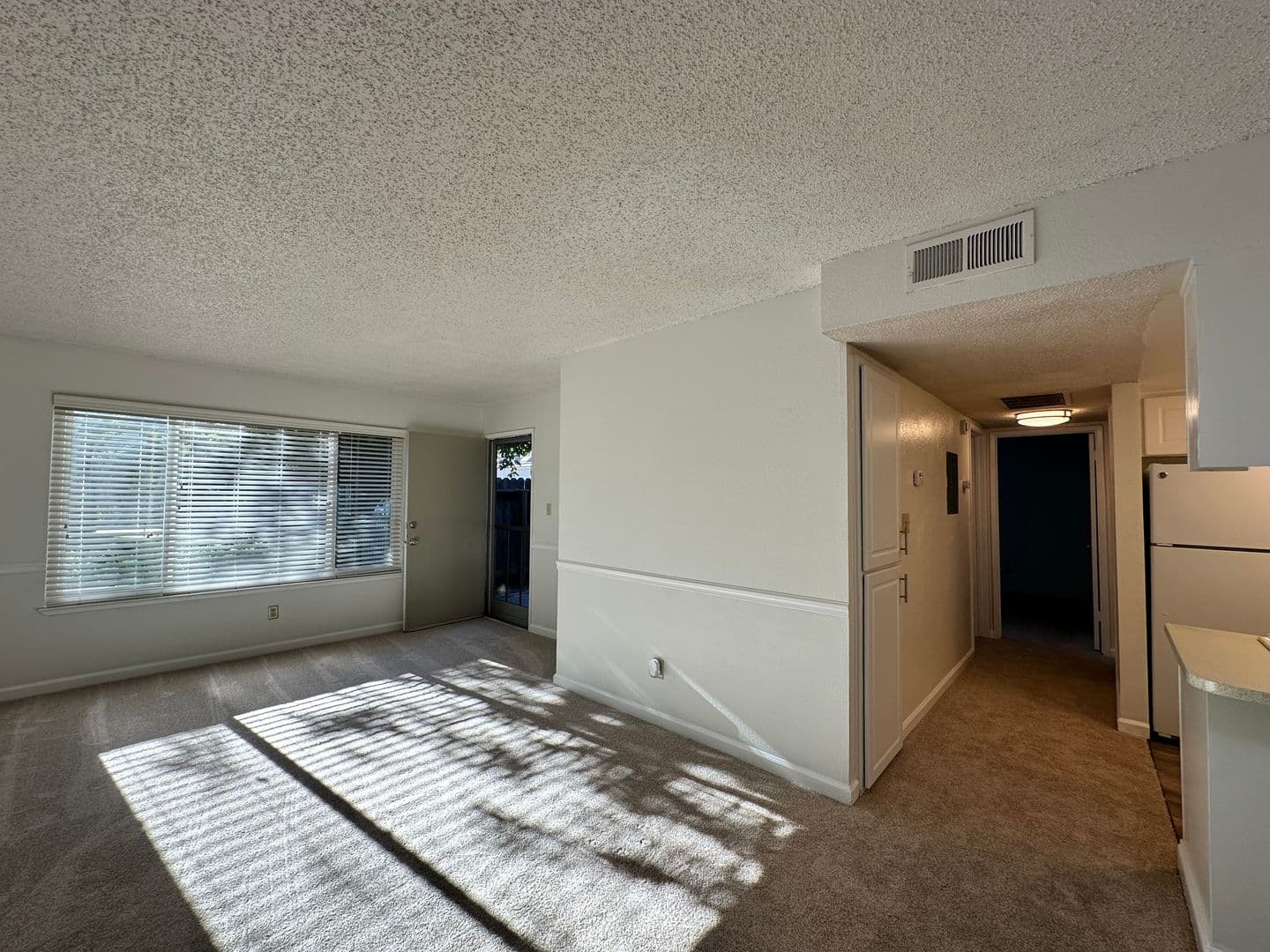 Stamas Lane - 4900-4948 Stamas Lane 24 of 31