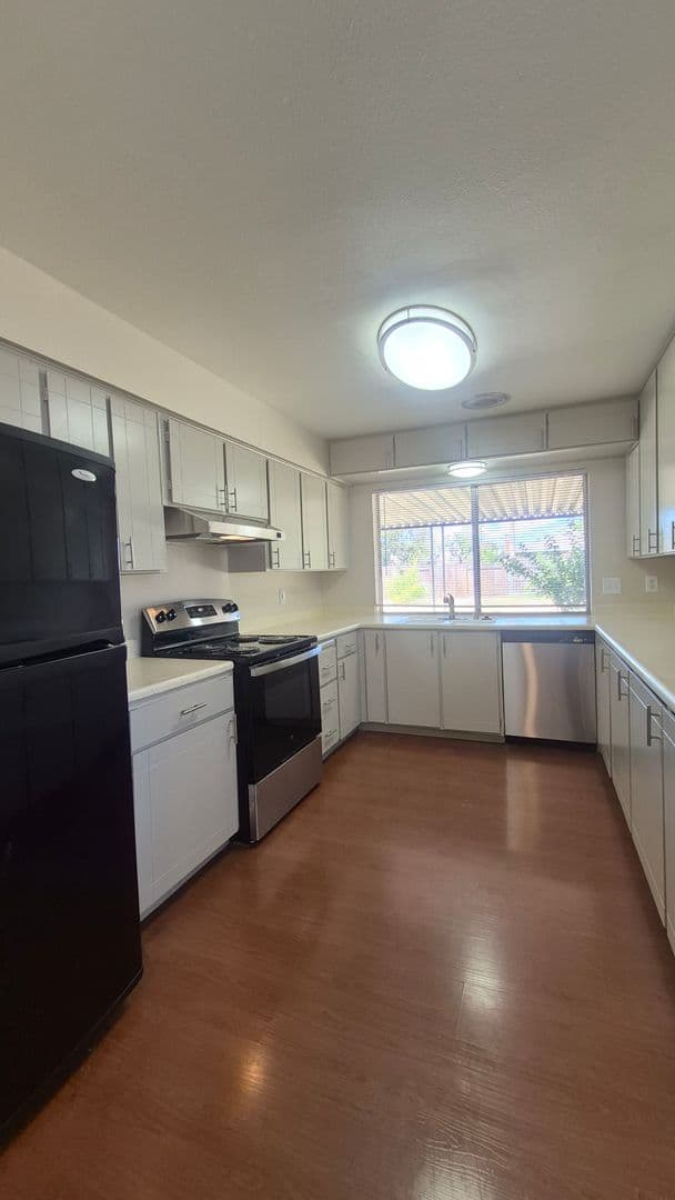 Hayward Drive (7338) 14 of 21