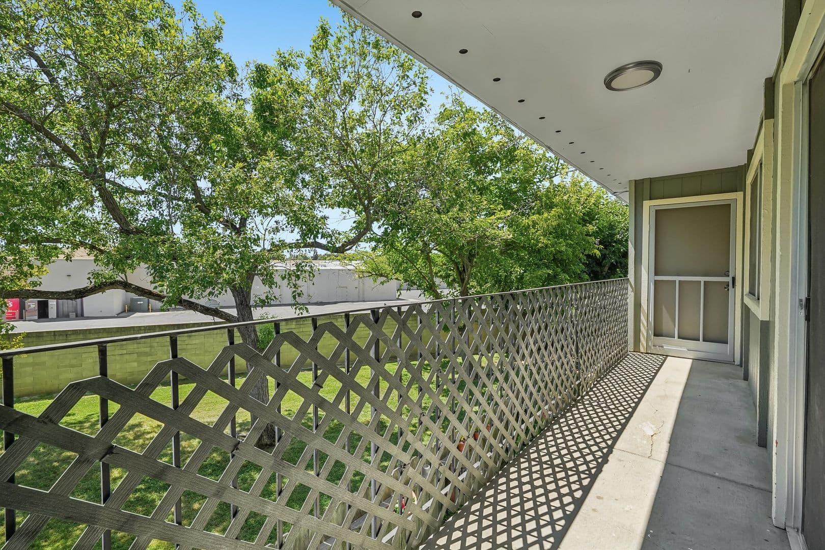 Stamas Lane - 4900-4948 Stamas Lane 16 of 17