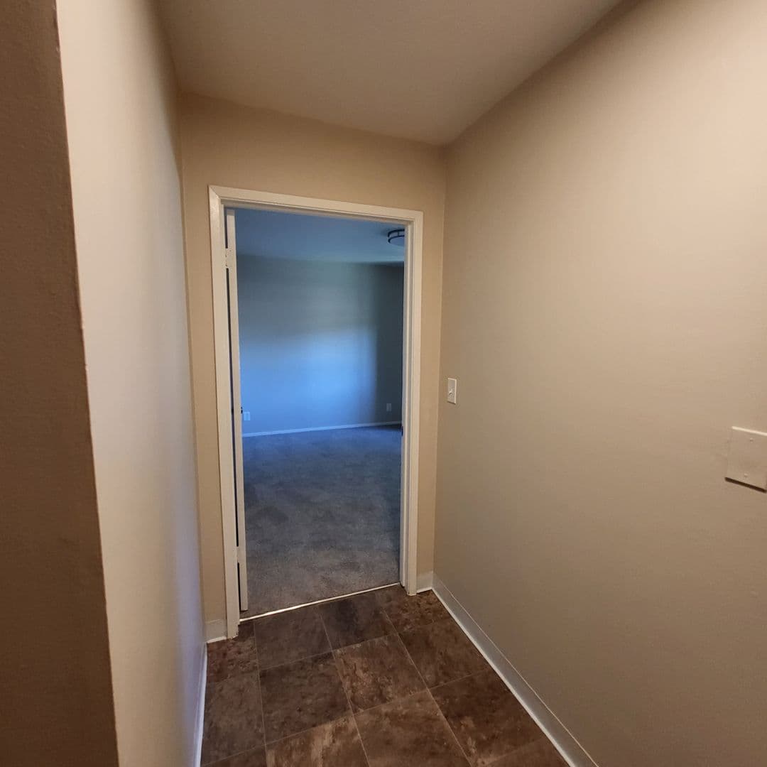 63rd Street at 4460 - 4668 63rd Street 9 of 30