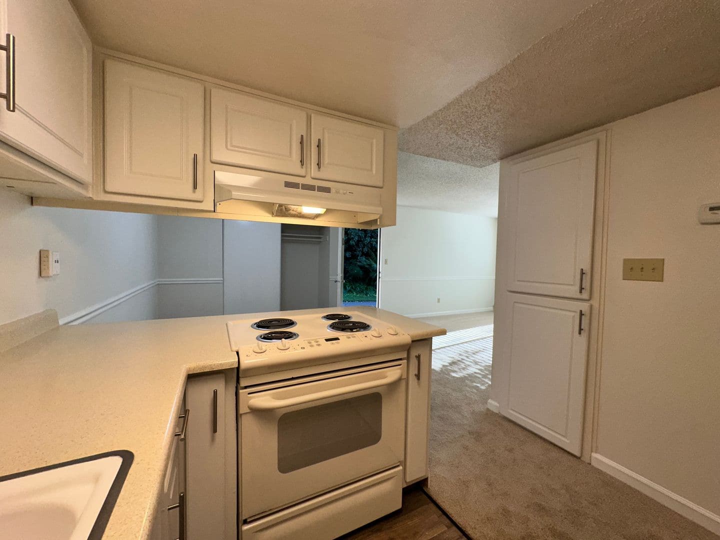 Stamas Lane - 4900-4948 Stamas Lane 30 of 31