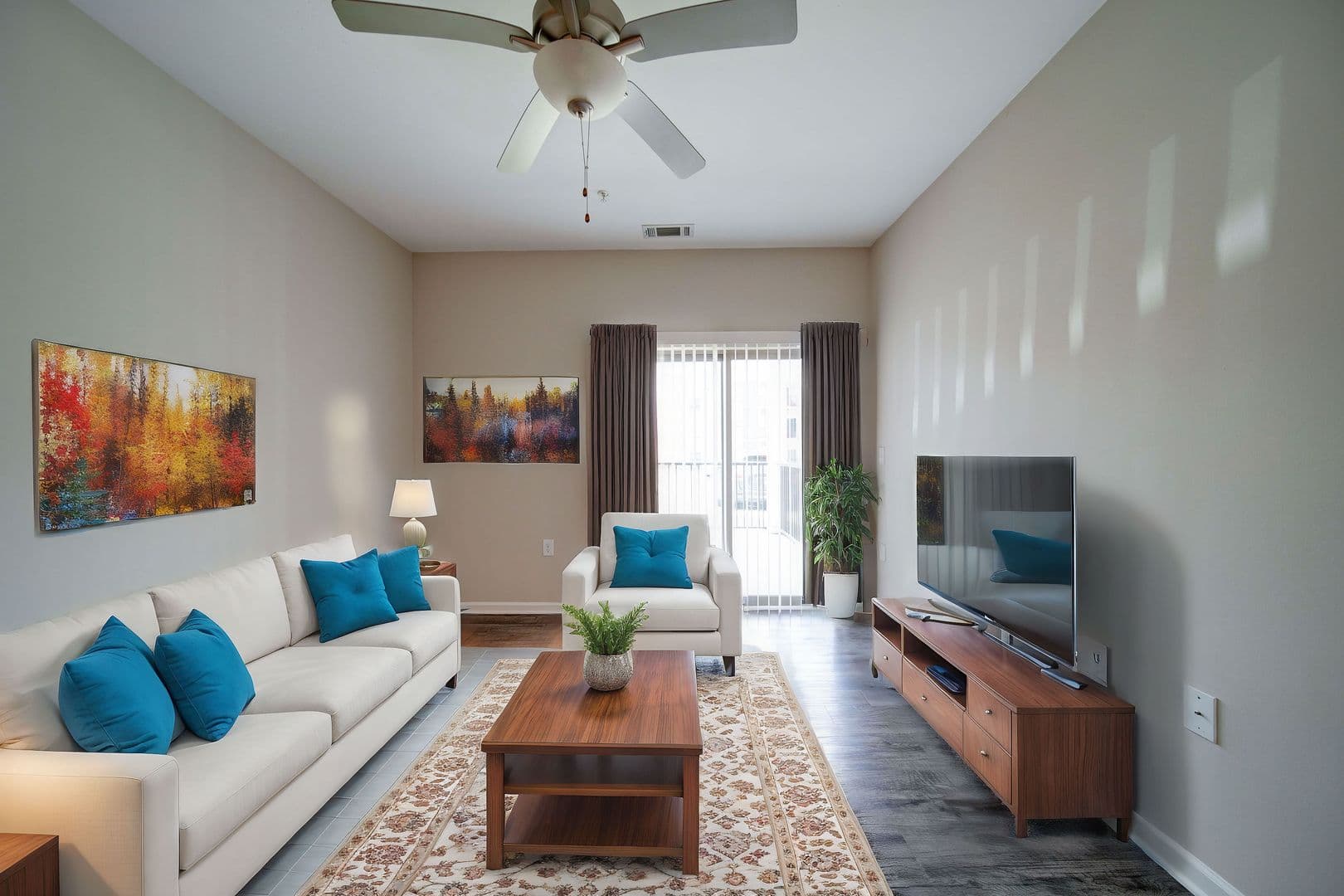 Hyde Glen 4 of 16