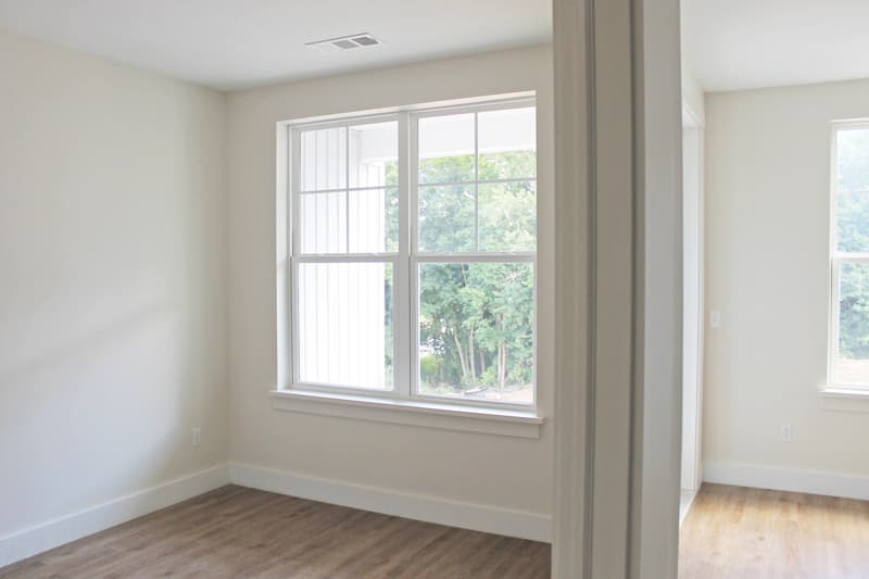 Barnbeck Place 3 of 11