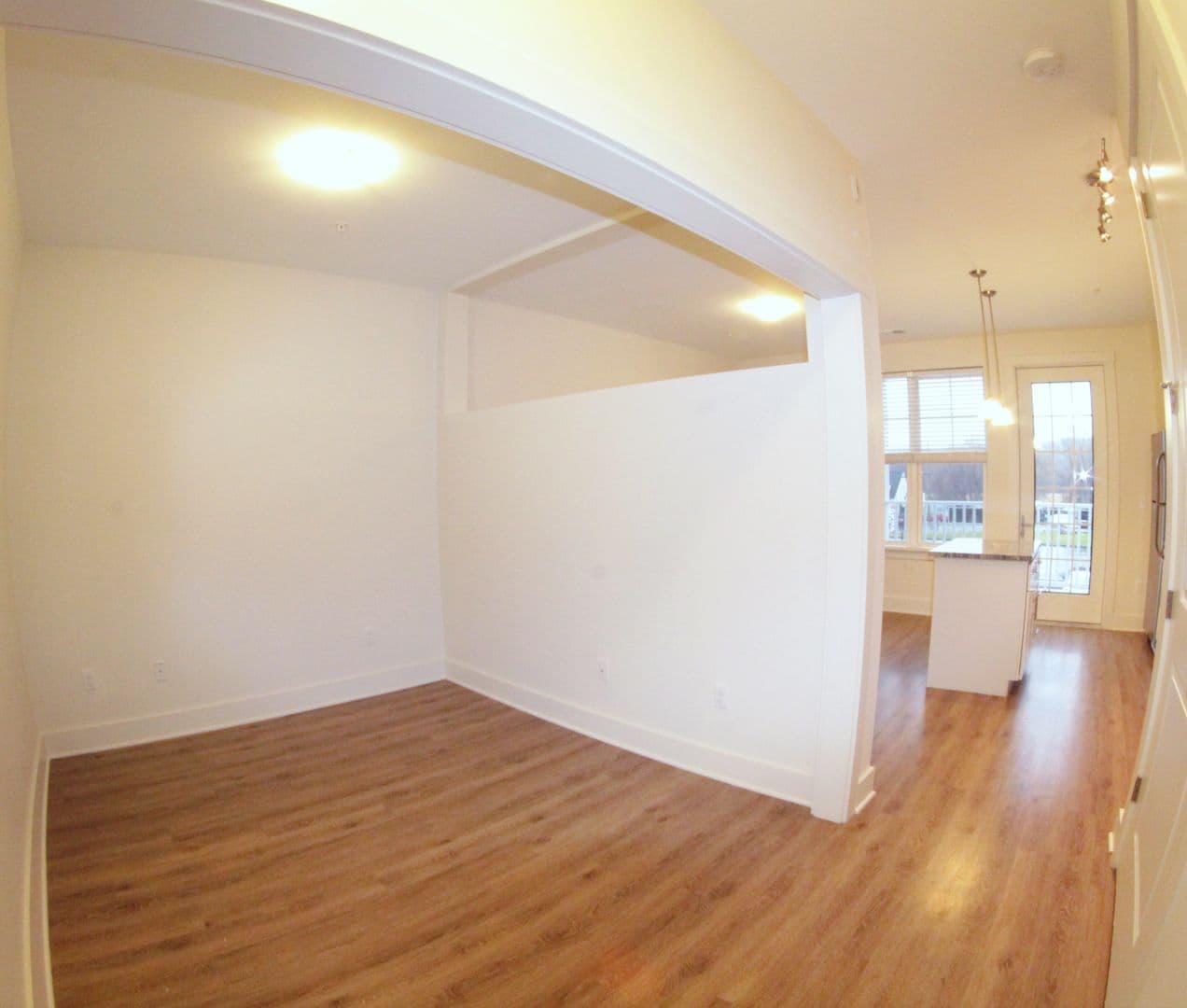 Barnbeck Place 4 of 7