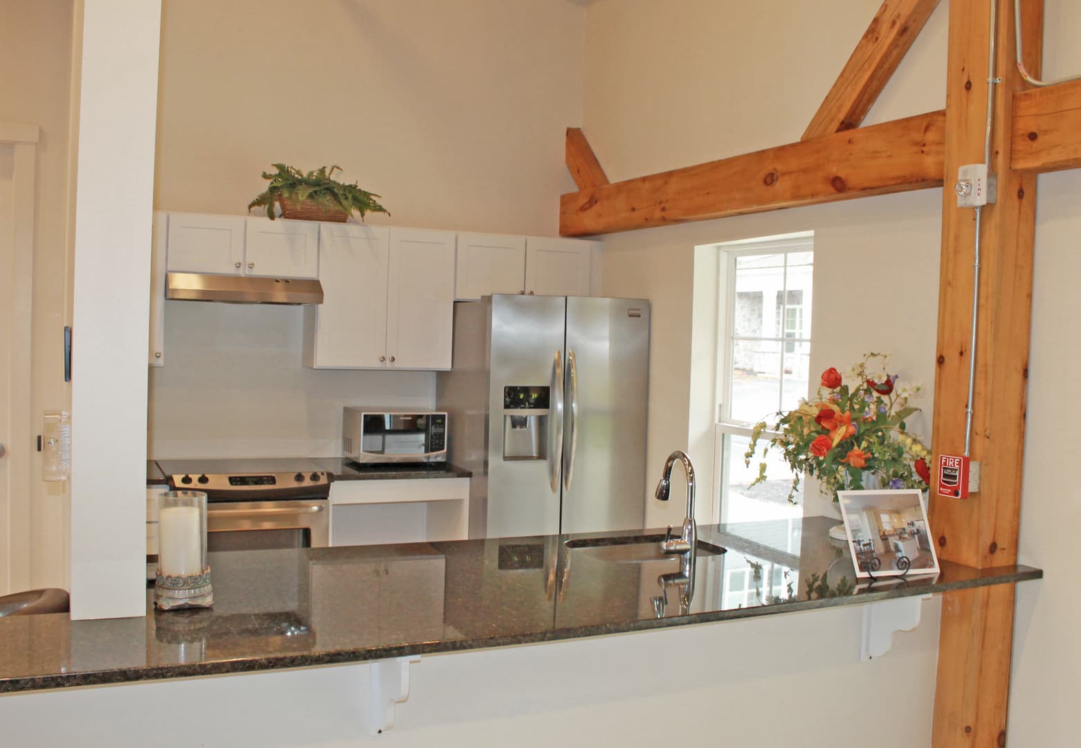 Barnbeck Place 8 of 11
