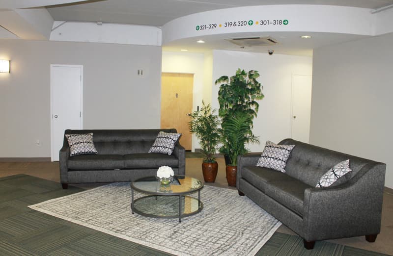 Brookview Commons East 3 of 9