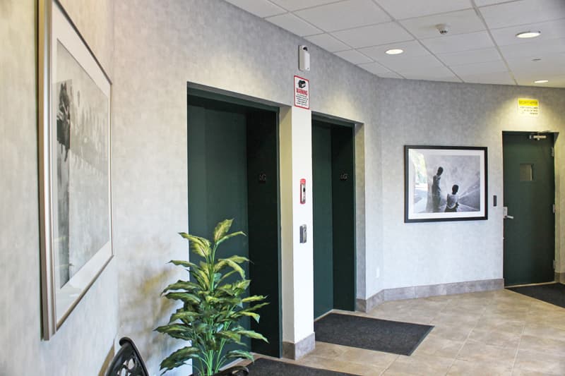 Brookview Commons East 2 of 8