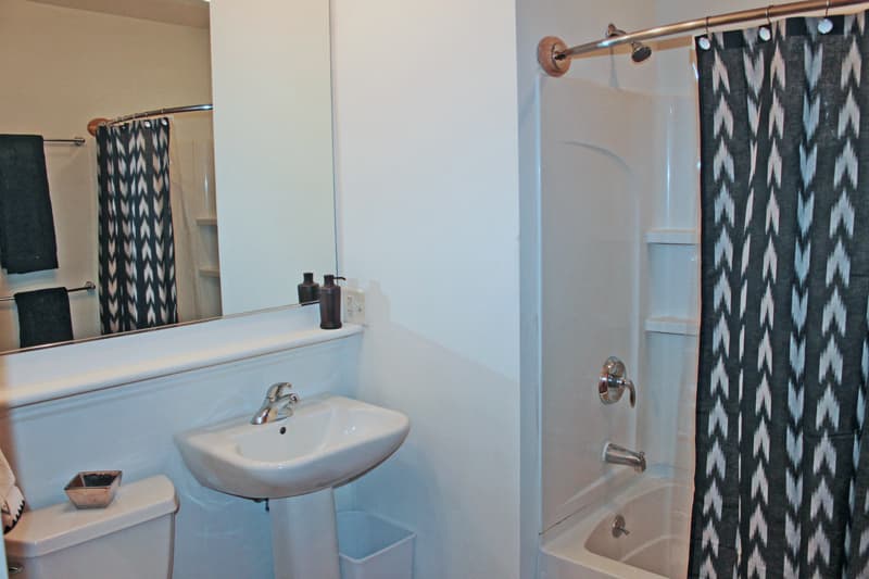Brookview Commons East 7 of 9