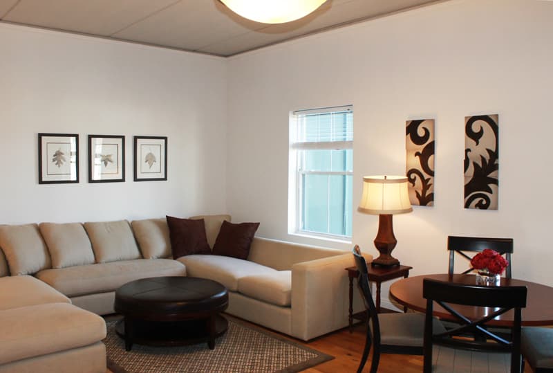 Brookview Commons East 4 of 9