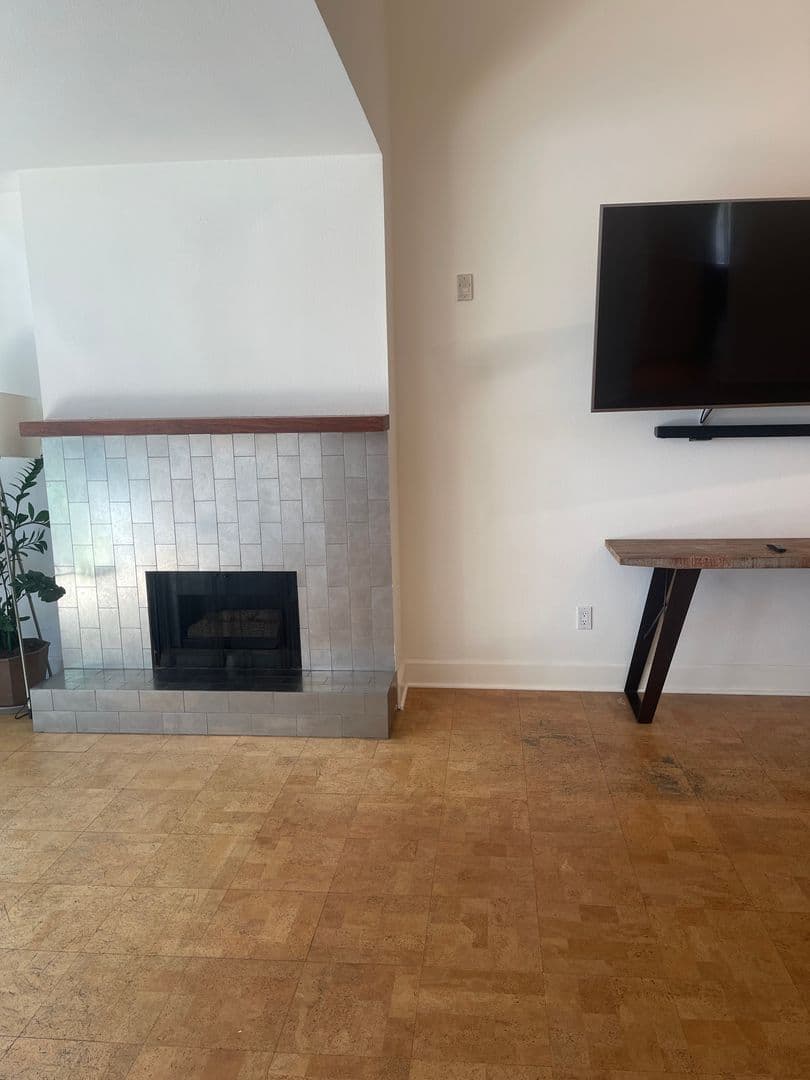 1940 Highland Ave 4 of 57