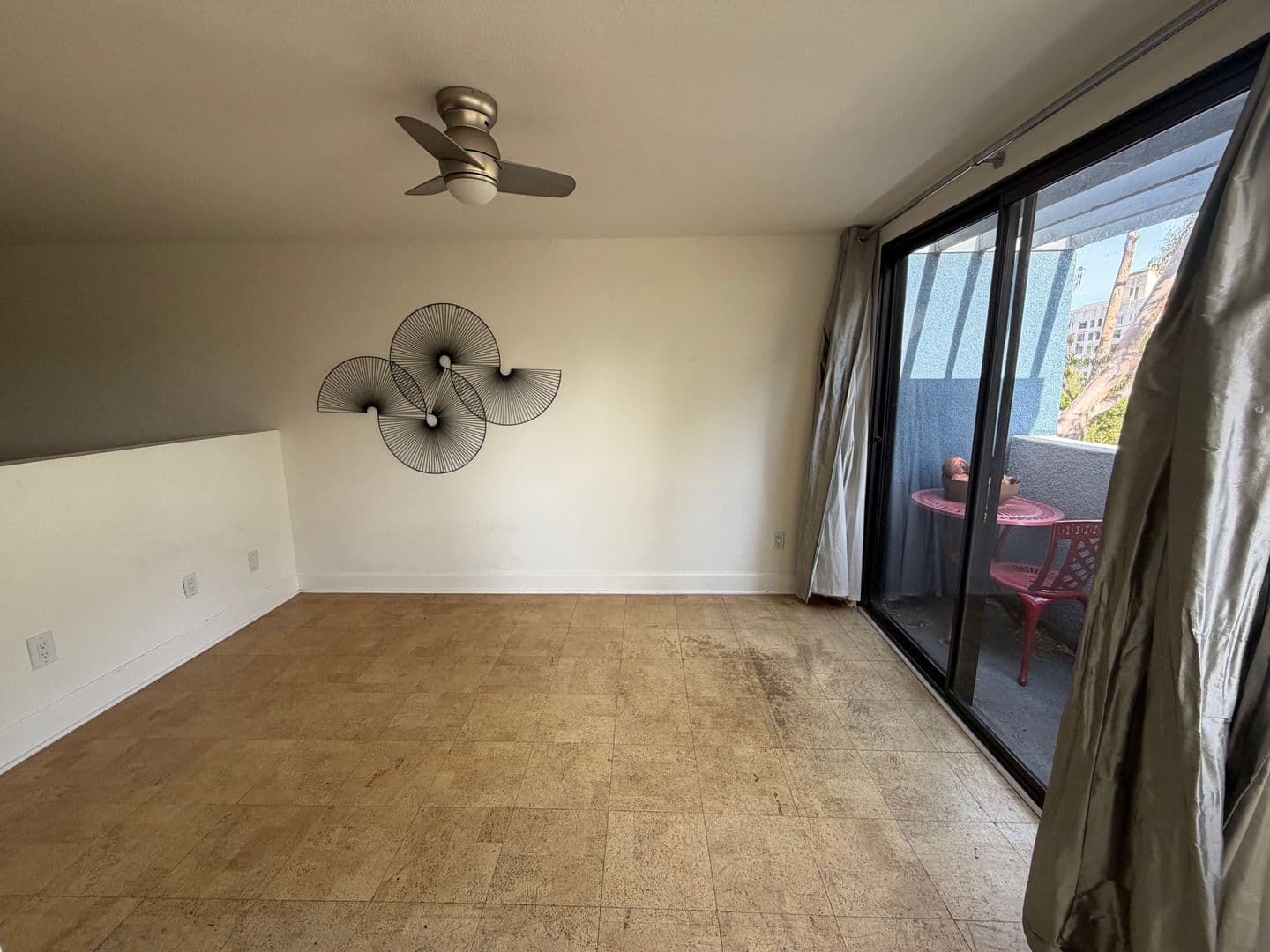 1940 Highland Ave 53 of 57
