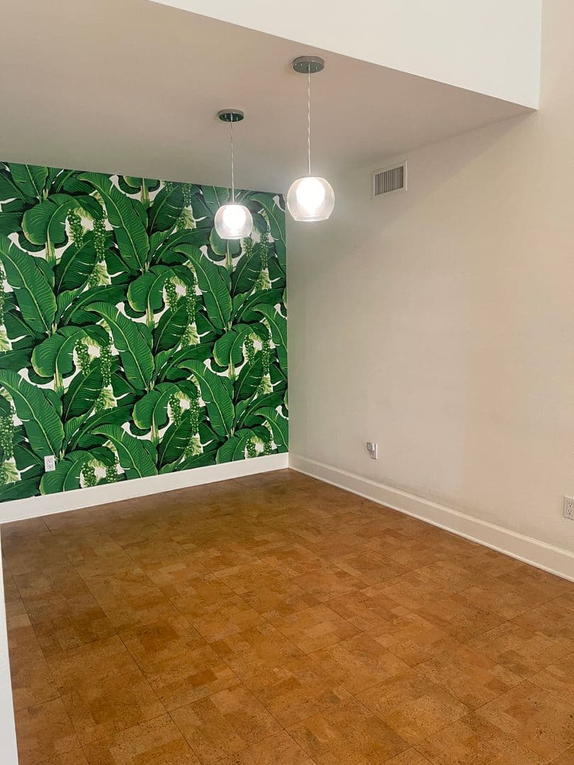 1940 Highland Ave 17 of 57