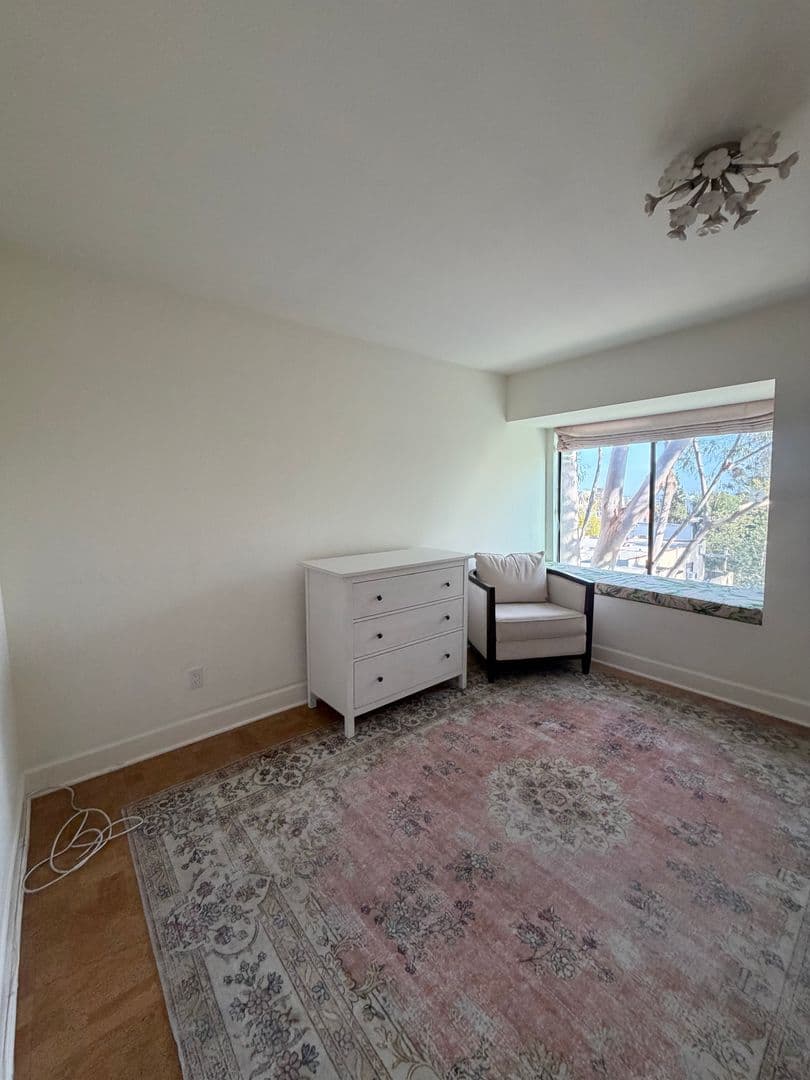 1940 Highland Ave 43 of 57