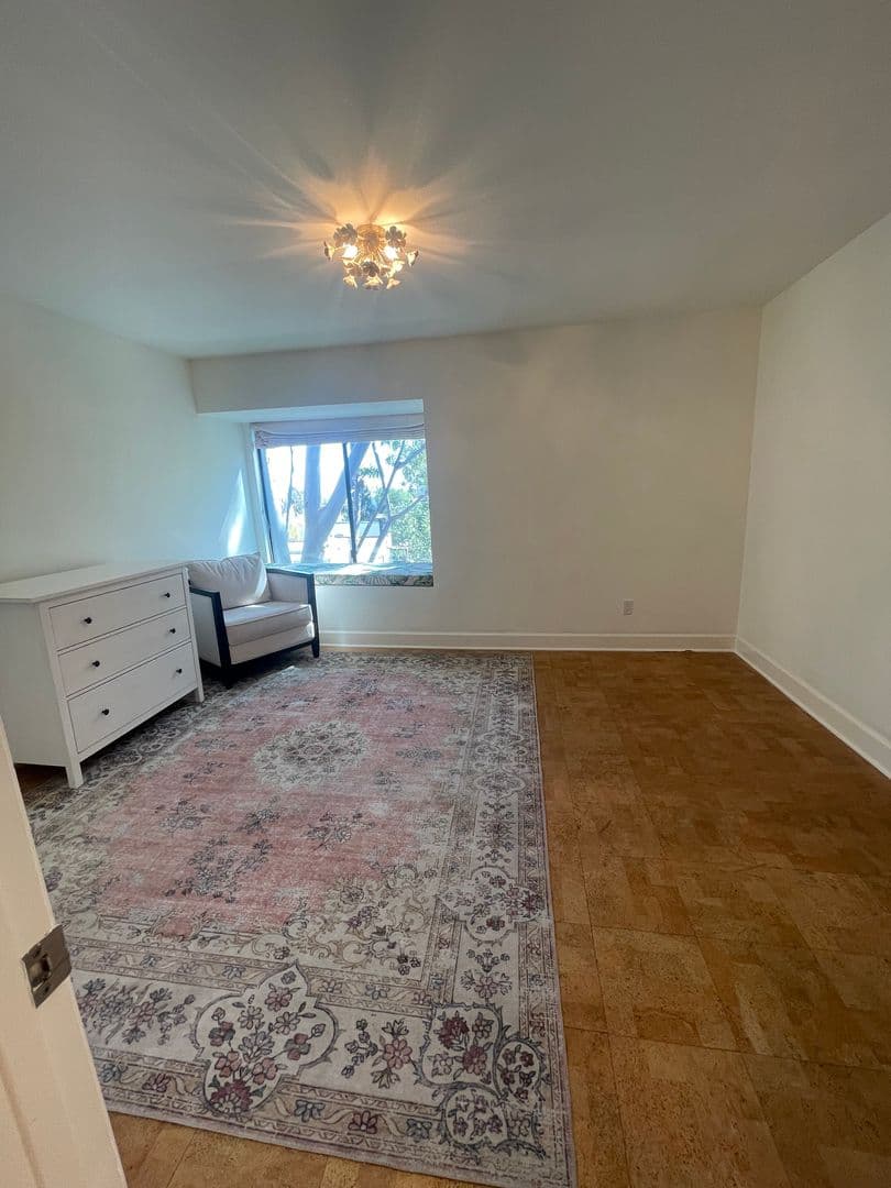 1940 Highland Ave 23 of 57