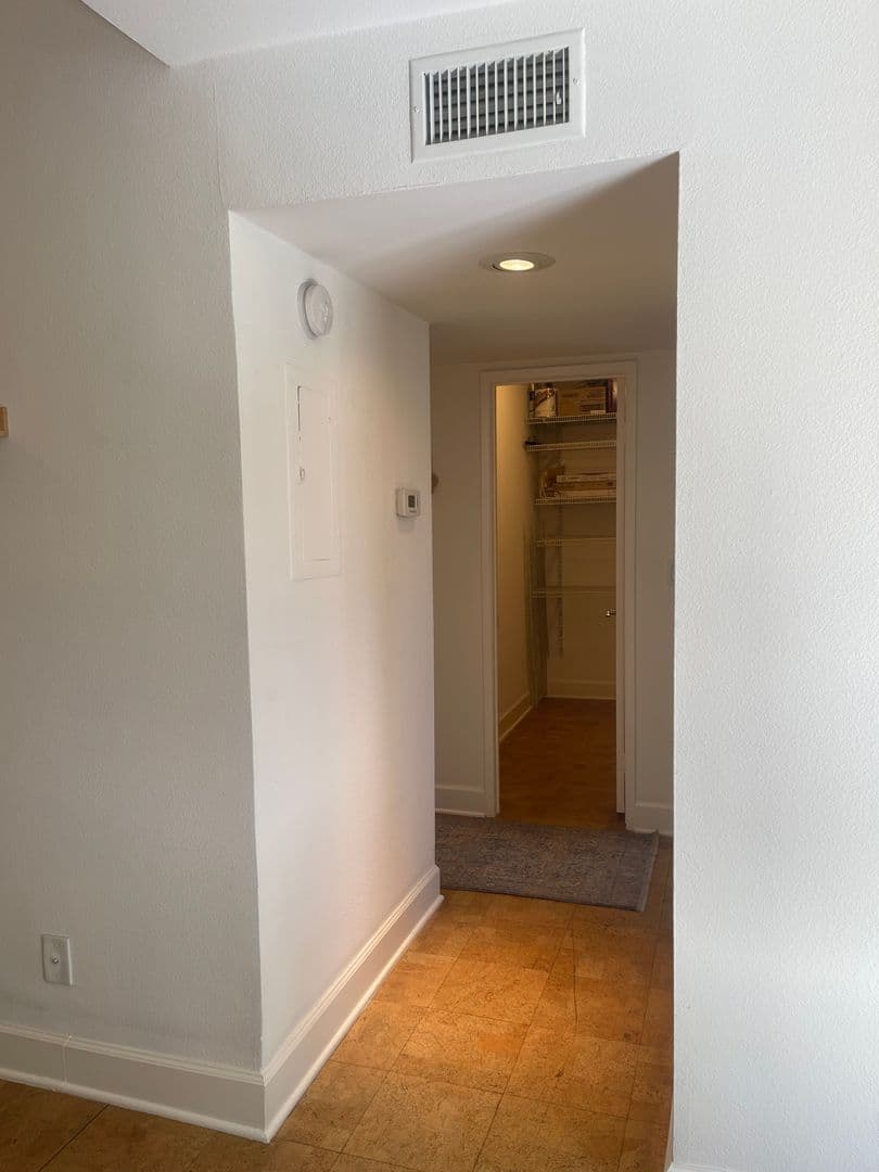 1940 Highland Ave 20 of 57