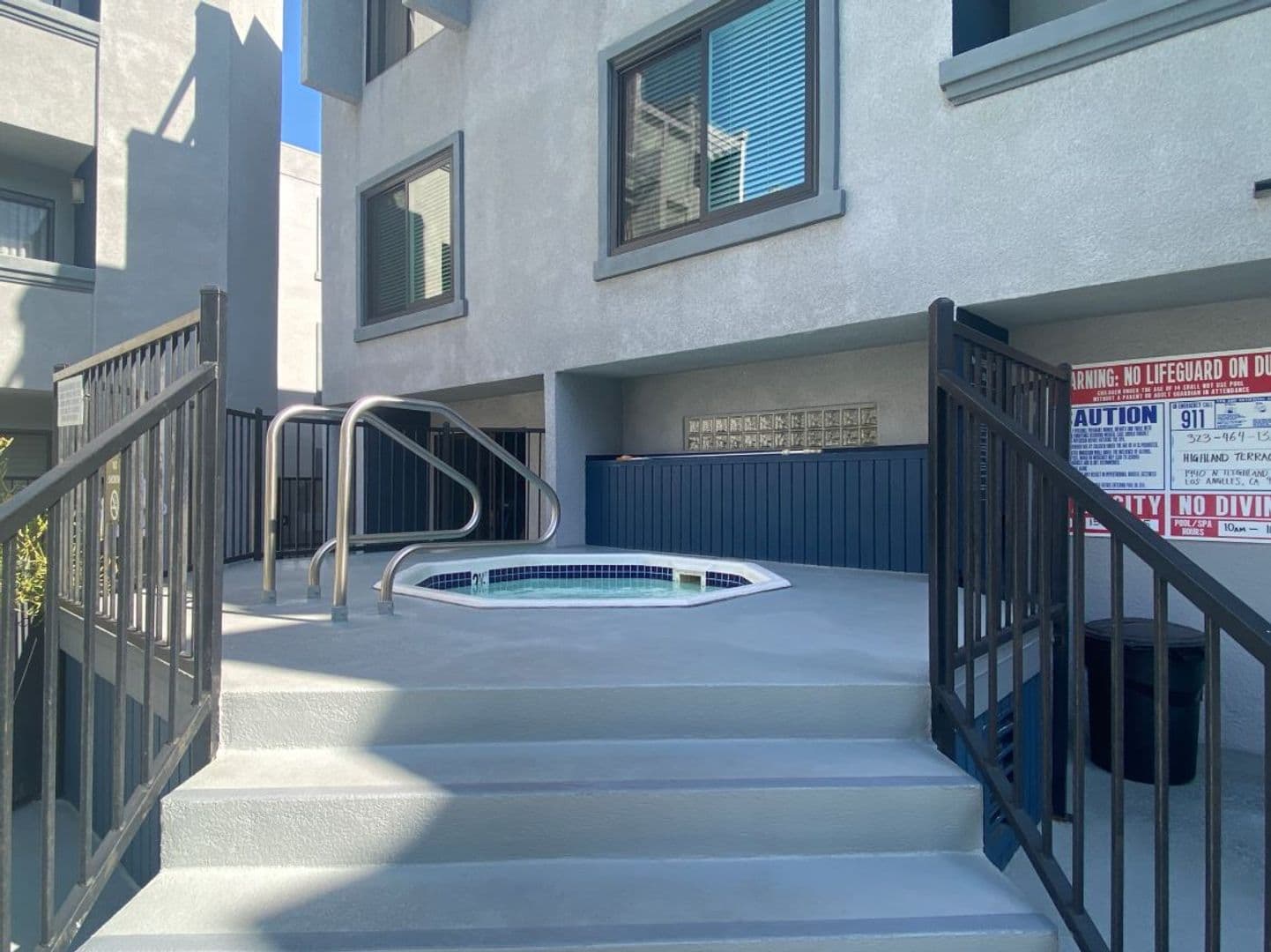 1940 Highland Ave 55 of 57