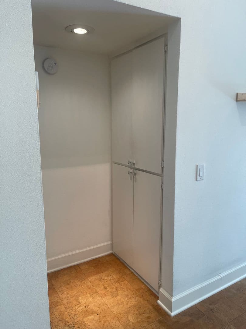 1940 Highland Ave 26 of 57