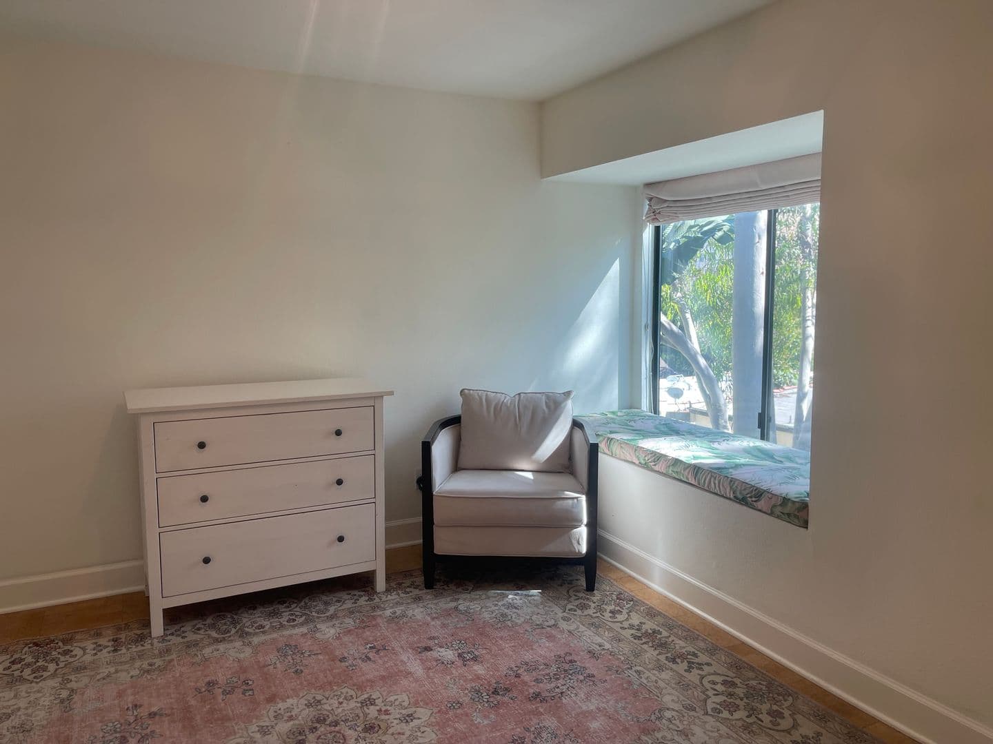 1940 Highland Ave 22 of 57