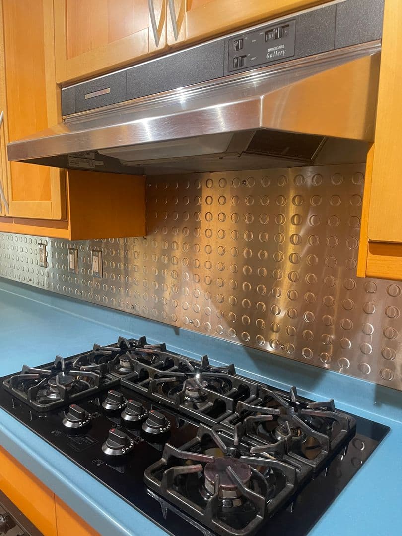 1940 Highland Ave 14 of 57