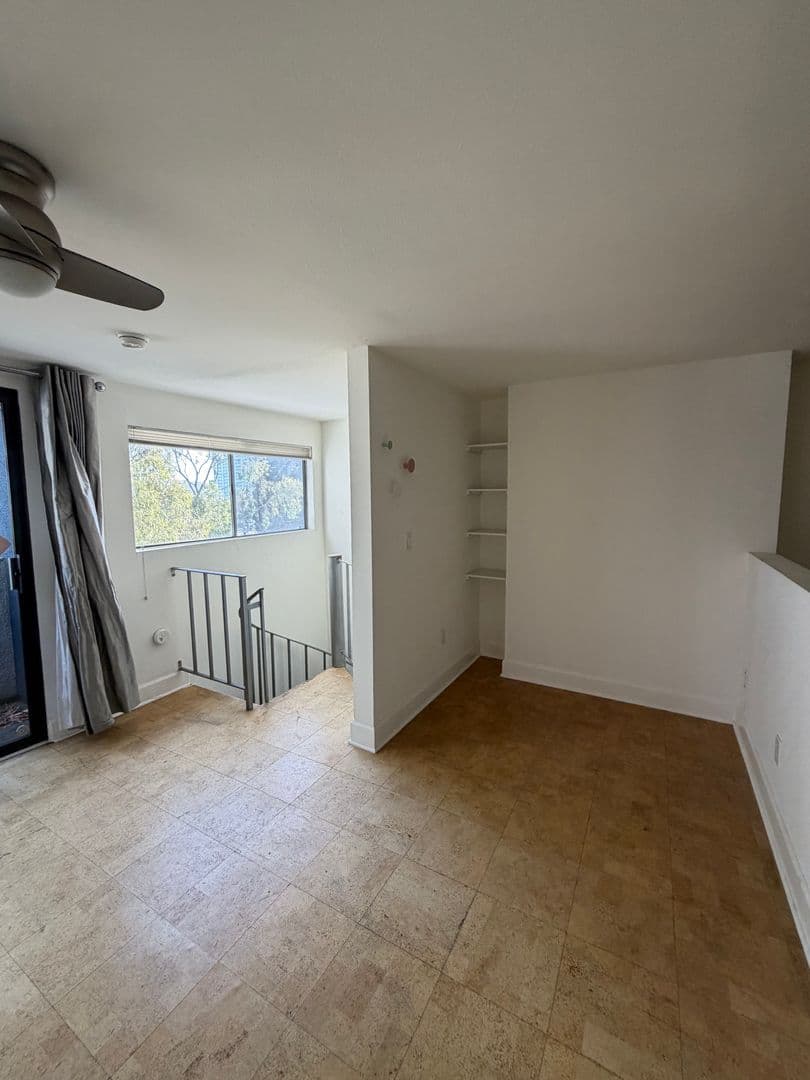 1940 Highland Ave 50 of 57