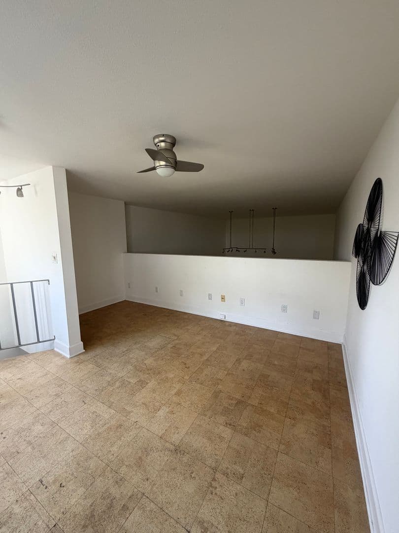 1940 Highland Ave 51 of 57