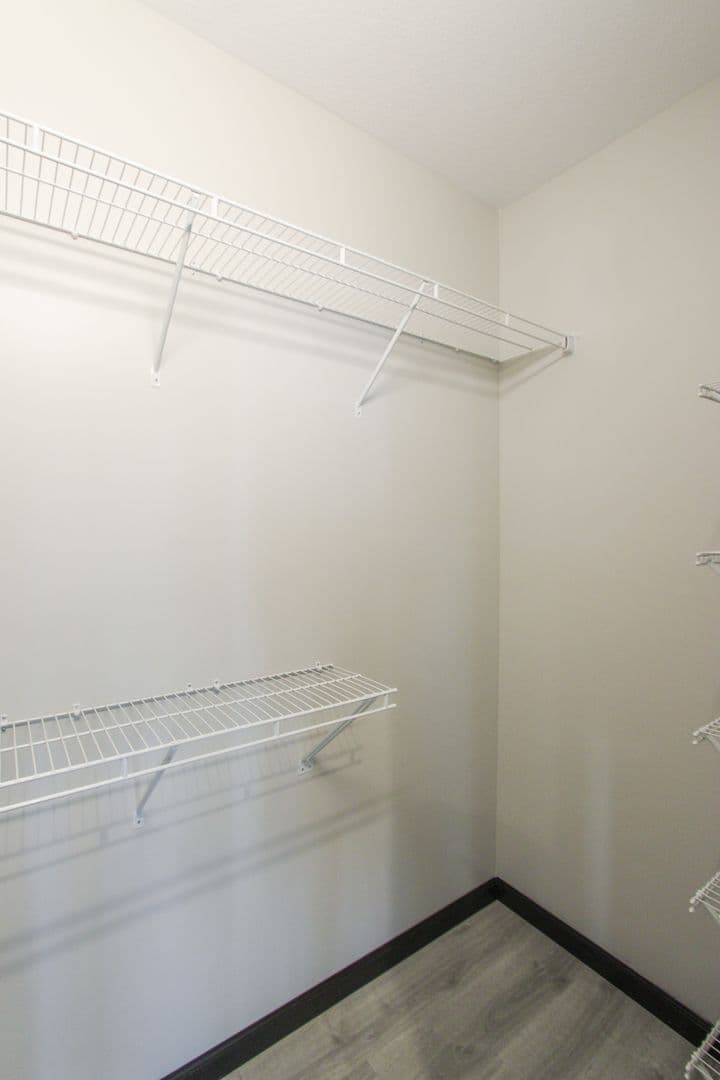 Fairway Place Apartments 11 of 31