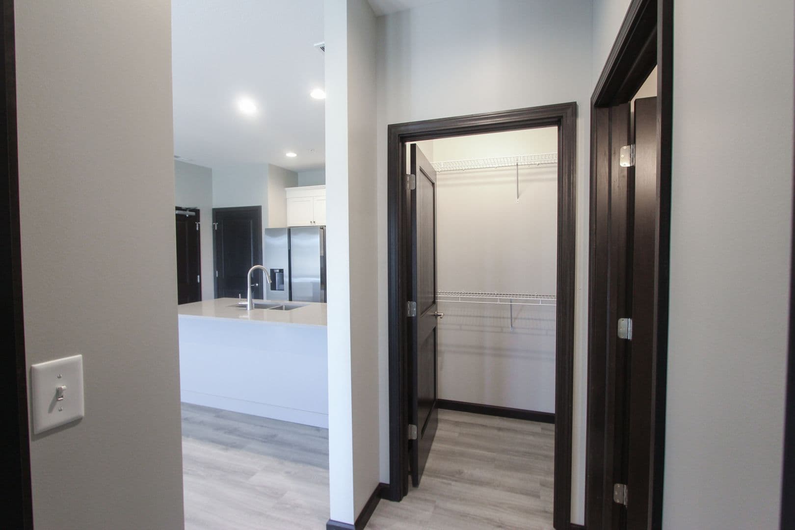 Fairway Place Apartments 10 of 31
