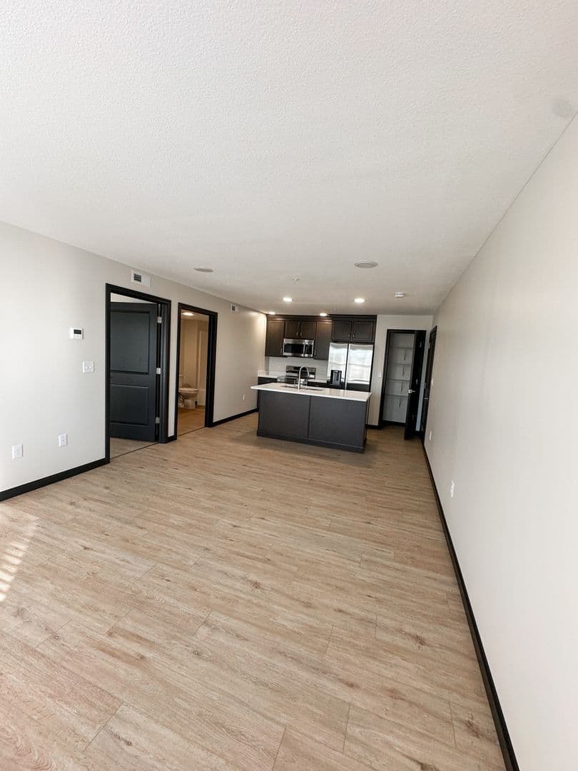 Fairway Place Apartments 3 of 12