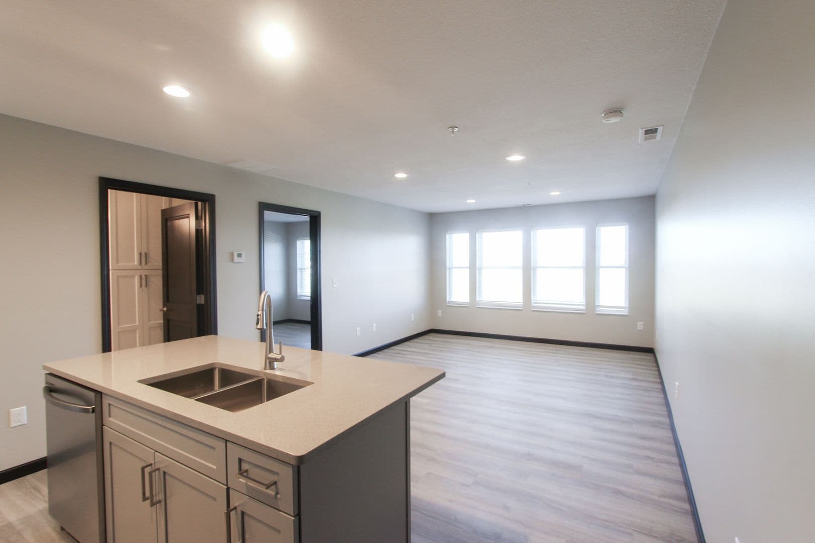 Fairway Place Apartments 5 of 25