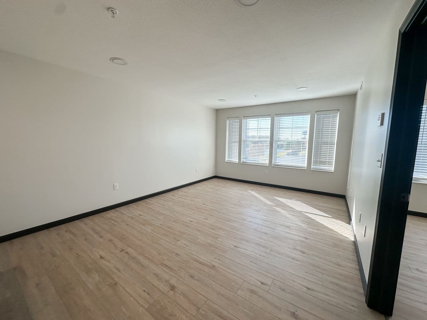 Fairway Place Apartments 4 of 12