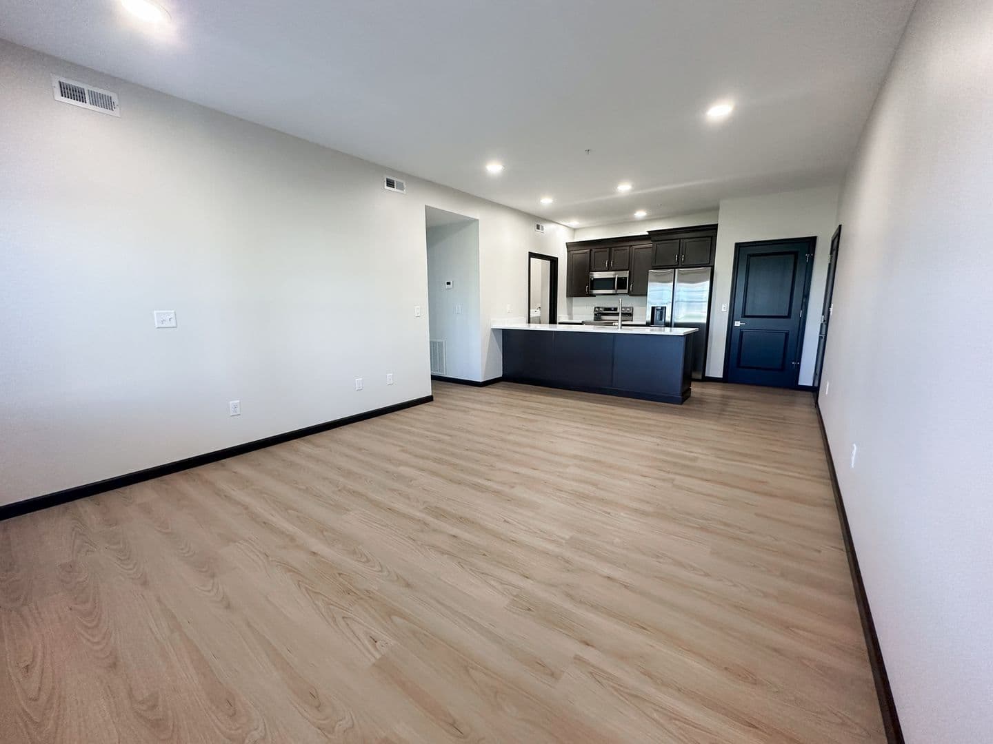 Fairway Place Apartments 2 of 18