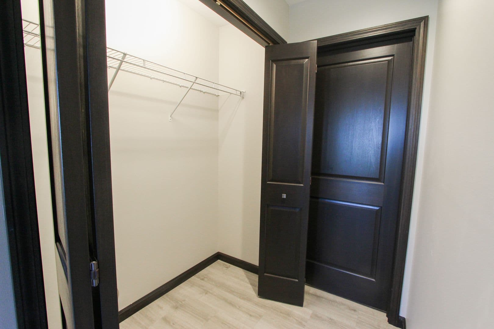 Fairway Place Apartments 14 of 25