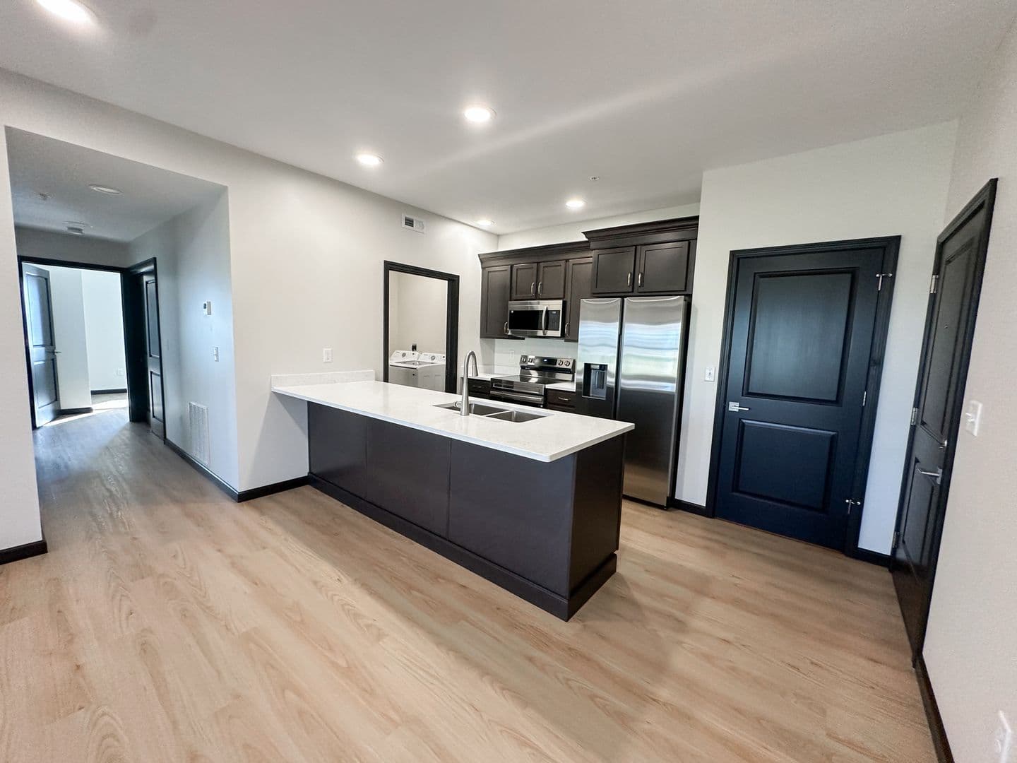 Fairway Place Apartments 1 of 18