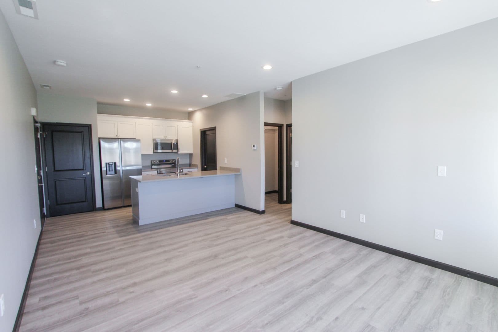 Fairway Place Apartments 9 of 31