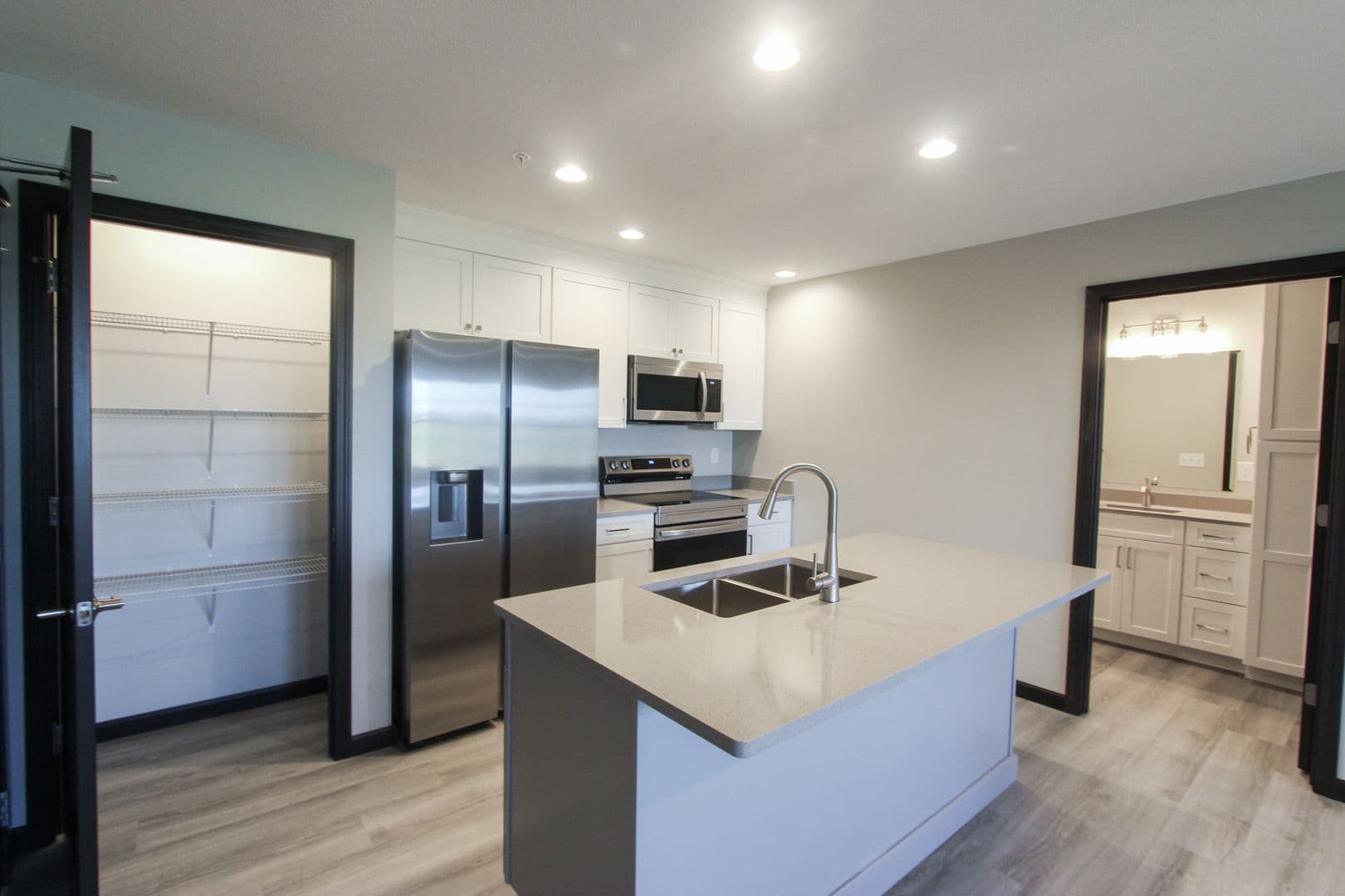 Fairway Place Apartments 2 of 25