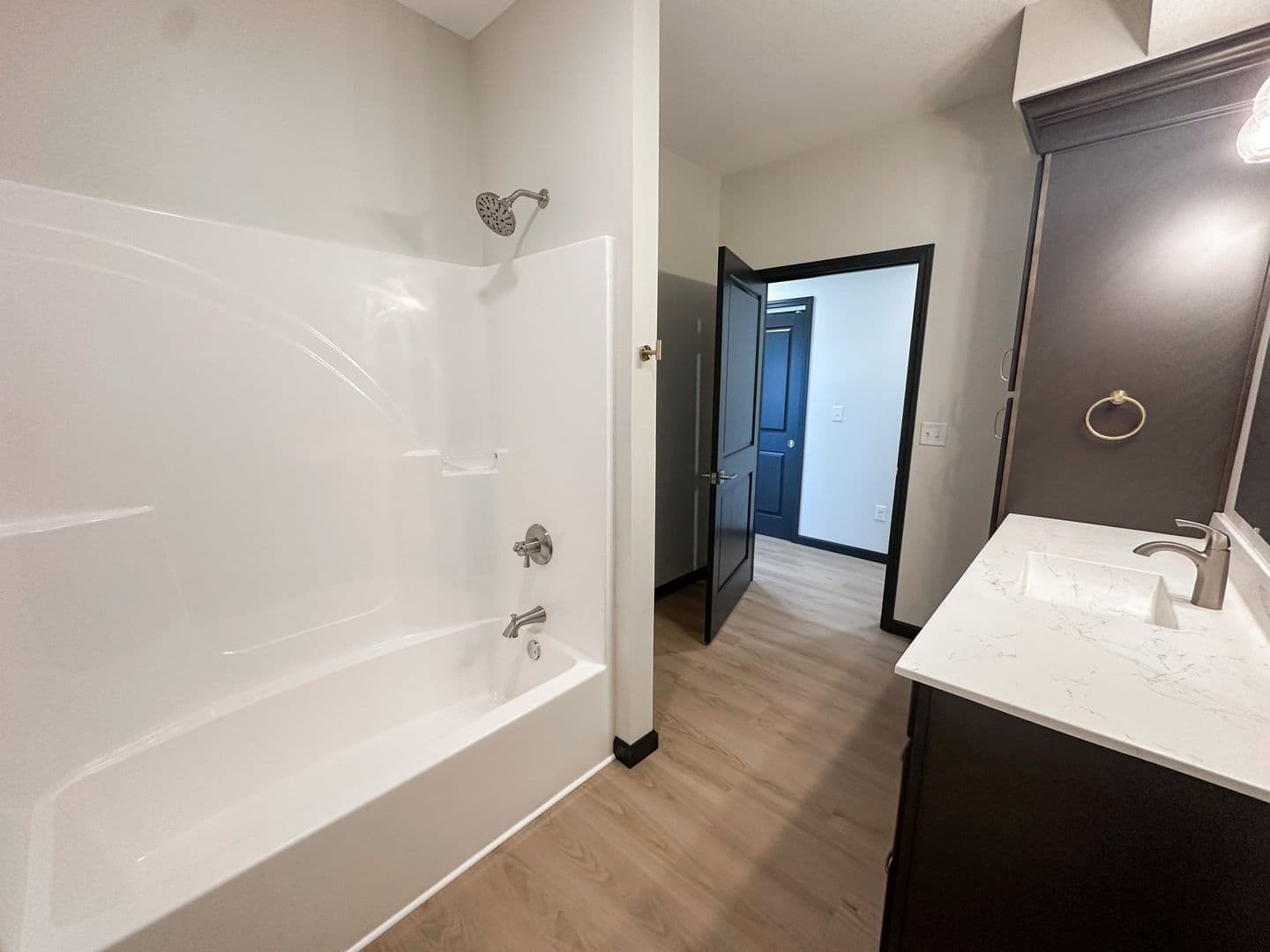 Fairway Place Apartments 13 of 18