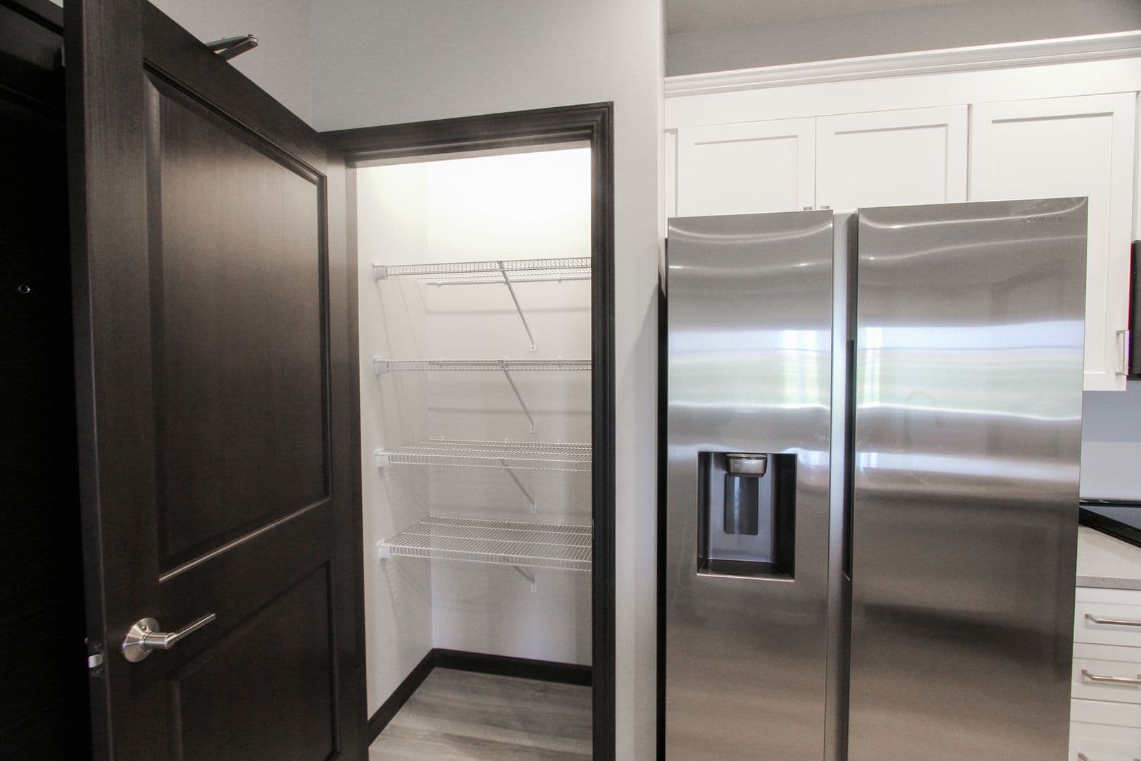 Fairway Place Apartments 5 of 8