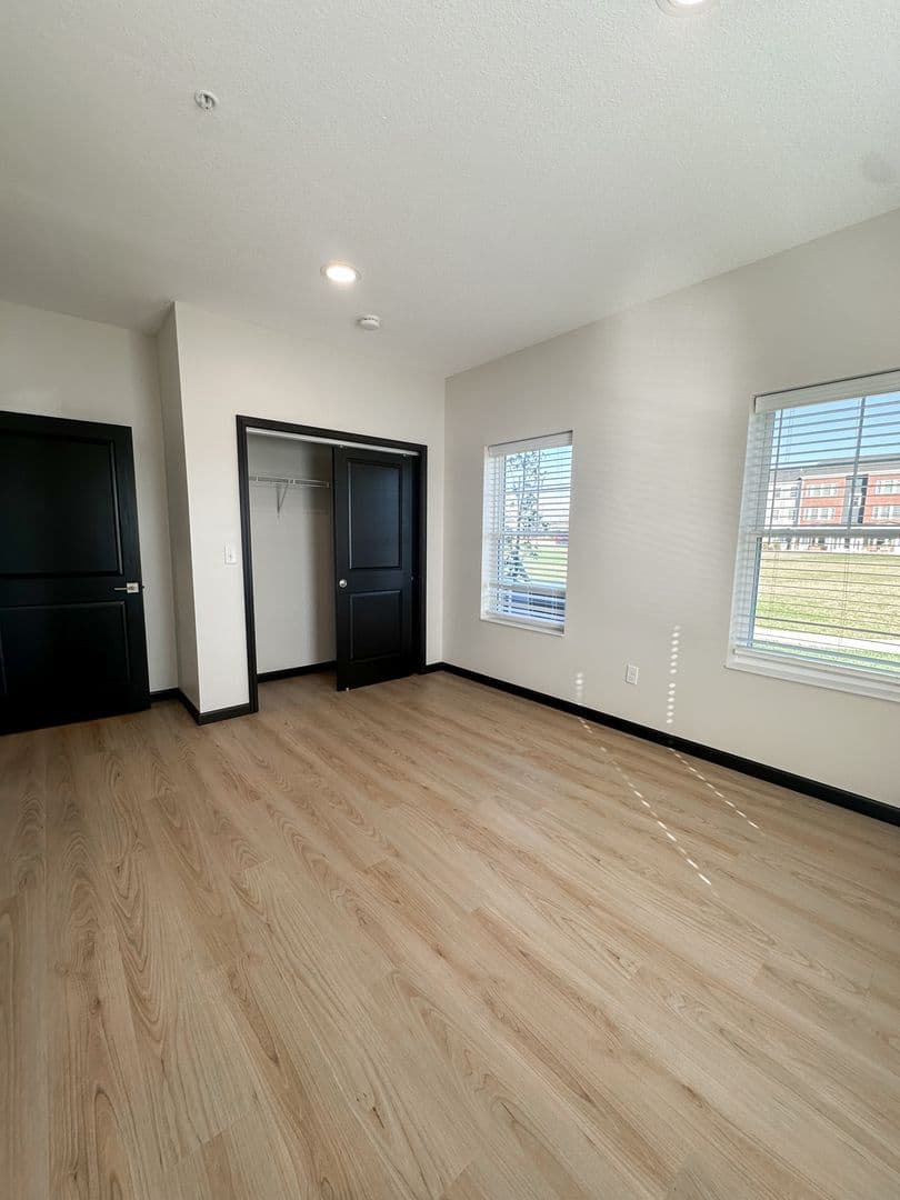 Fairway Place Apartments 7 of 18