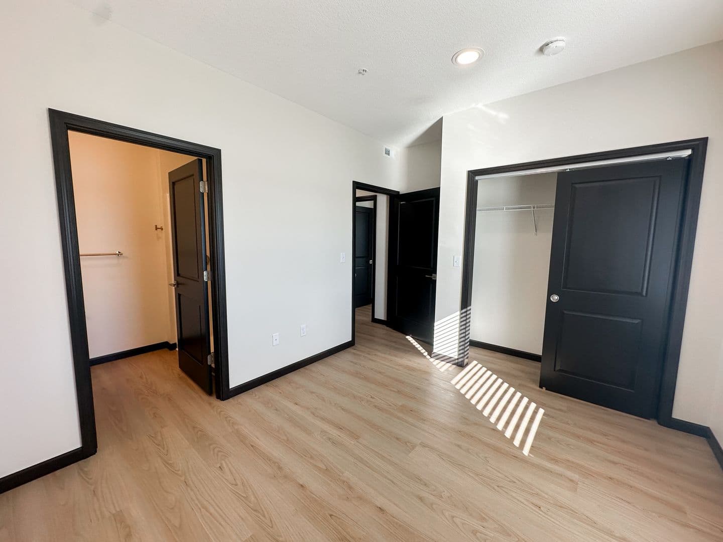 Fairway Place Apartments 8 of 18