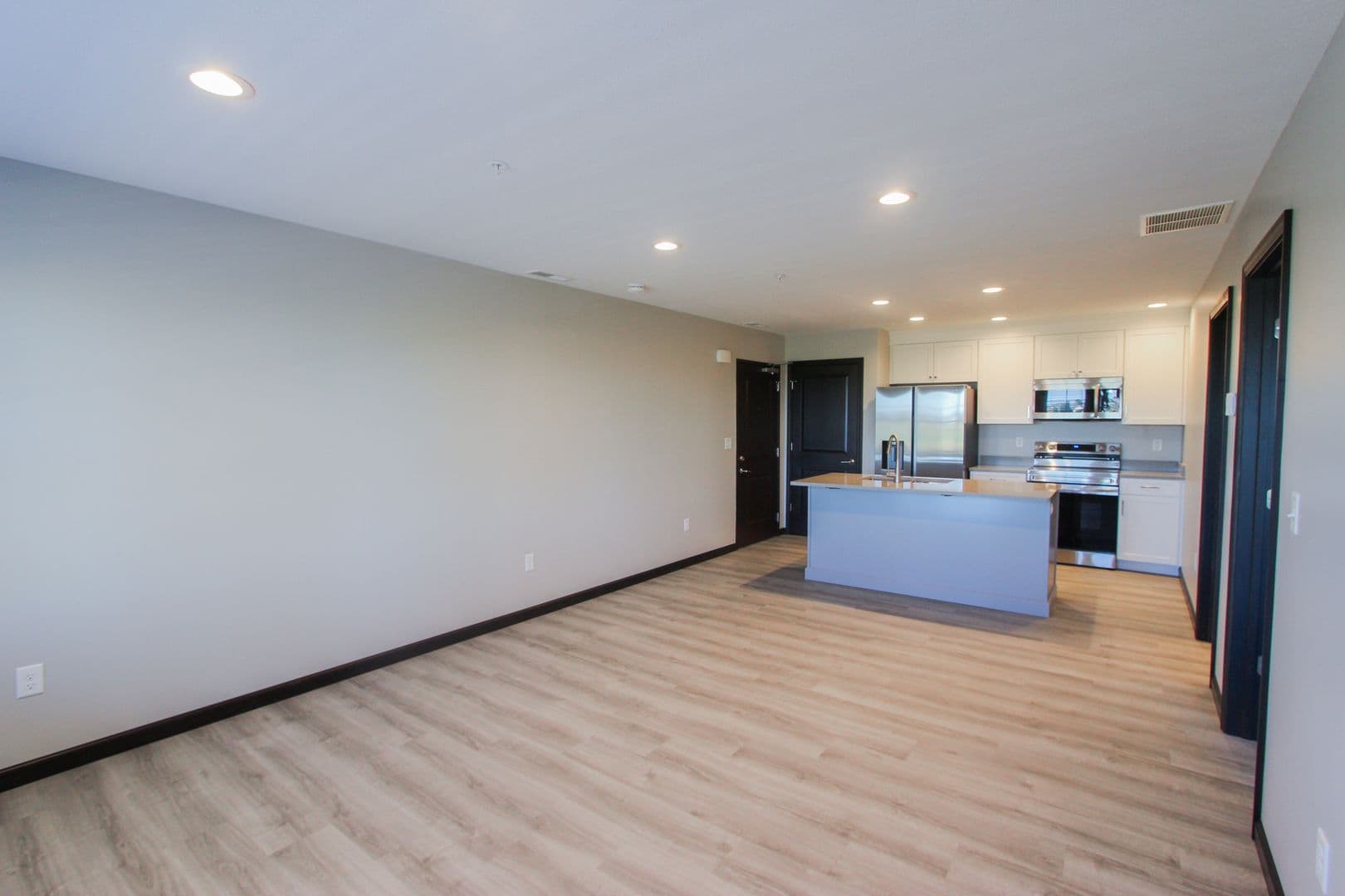 Fairway Place Apartments 7 of 25