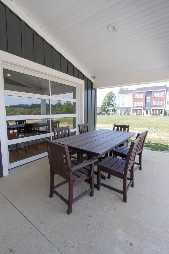 Fairway Place Apartments 24 of 25