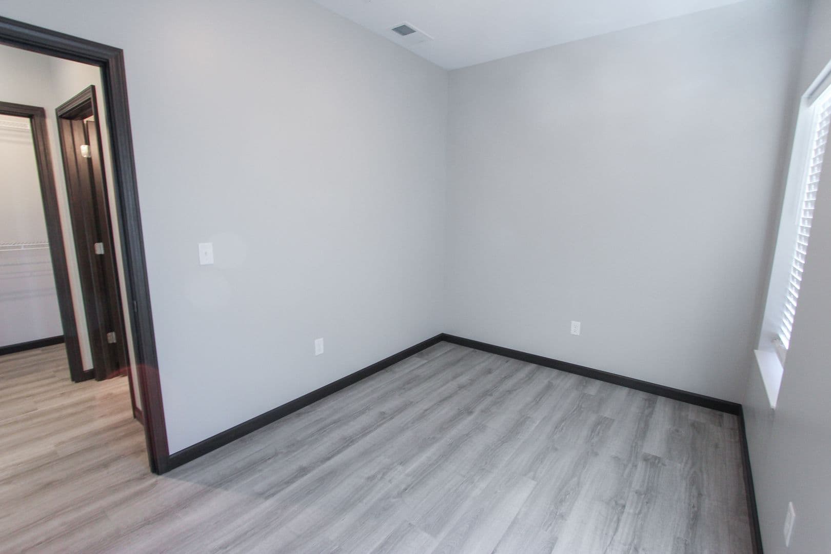 Fairway Place Apartments 16 of 31